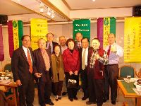 0324_013.JPG (72091 bytes)