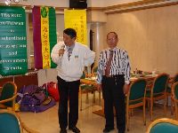 0324_014.JPG (63295 bytes)