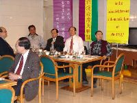 0324_016.JPG (69890 bytes)