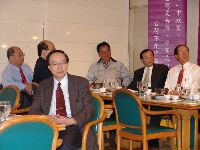 0324_017.JPG (64434 bytes)