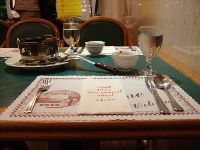 0324_018.JPG (55663 bytes)