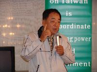 0324_020.JPG (50890 bytes)