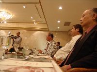 0324_021.JPG (52029 bytes)