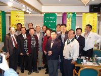 0324_022.JPG (72892 bytes)