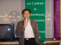 0324_023.JPG (51739 bytes)