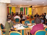 0324_024.JPG (72346 bytes)