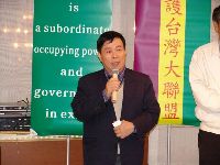 0324_025.JPG (56916 bytes)