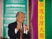 0324_026.JPG (50910 bytes)