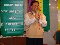 0324_027.JPG (50522 bytes)