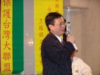 0324_028.JPG (48725 bytes)