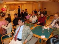 0324_031.JPG (75743 bytes)