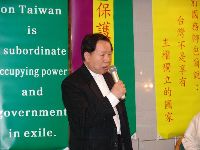 0324_032.JPG (51068 bytes)