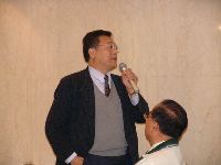 0324_034.JPG (41493 bytes)