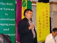 0324_035.JPG (56326 bytes)