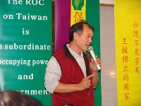 0324_036.JPG (51145 bytes)