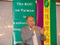 0324_038.JPG (53222 bytes)