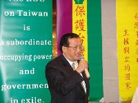 0324_039.JPG (55361 bytes)