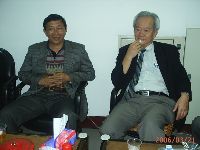 0324_040.JPG (87568 bytes)