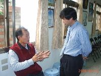 0324_041.JPG (114278 bytes)