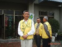 0324_042.JPG (109379 bytes)