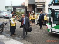 0324_043.JPG (143406 bytes)