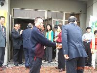 0324_044.JPG (123948 bytes)