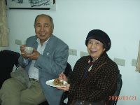 0324_046.JPG (76299 bytes)