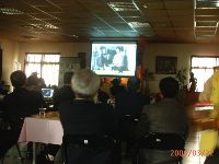 0324_047.JPG (86223 bytes)