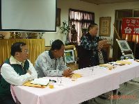 0324_048.JPG (105922 bytes)