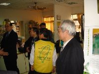 0324_049.JPG (52156 bytes)