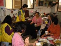 0324_050.JPG (66476 bytes)