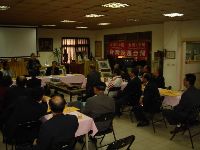 0324_051.JPG (51014 bytes)