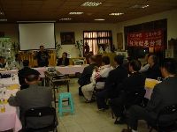 0324_052.JPG (54286 bytes)