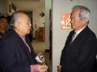 0324_055.JPG (45254 bytes)