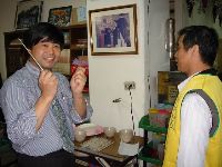 0324_056.JPG (65927 bytes)