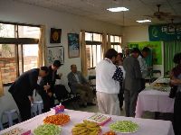 0324_057.JPG (60865 bytes)