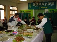 0324_058.JPG (65529 bytes)