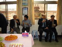 0324_059.JPG (62695 bytes)