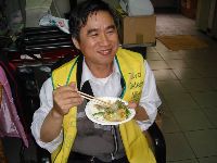 0324_060.JPG (57893 bytes)