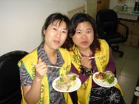 0324_061.JPG (60063 bytes)