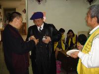 0324_062.JPG (47834 bytes)