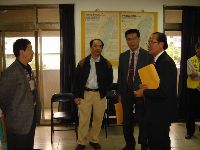 0324_063.JPG (52961 bytes)