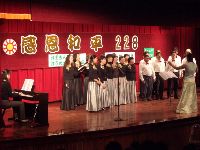 0325_001.JPG (110876 bytes)