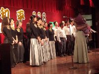 0325_002.JPG (112250 bytes)