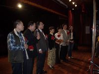 0325_004.JPG (81366 bytes)