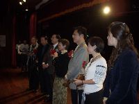 0325_006.JPG (77917 bytes)