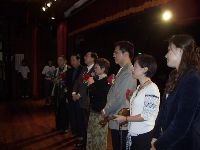 0325_007.JPG (78279 bytes)