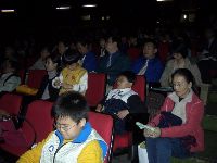 0325_008.JPG (87559 bytes)