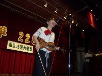 0325_010.JPG (83033 bytes)