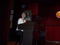 0325_011.JPG (53803 bytes)